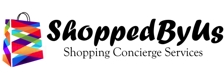ShoppesByUs WebStore