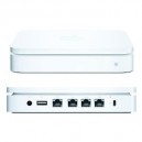 Used (Like New) Apple AirPort Extreme Base Station