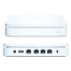 Used (Like New) Apple AirPort Extreme Base Station